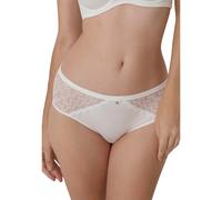 sassa Culotte 'Beautiful Classic' beige, Taille M