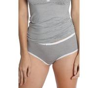 sassa Culotte 'STRIPE RANGE' noir / blanc naturel, Taille S