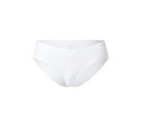 Culotte 'micro Lovers