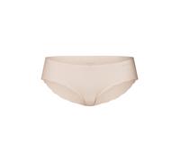 Culotte 'micro Lovers