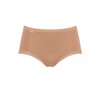 SLOGGI Culotte nude, Taille XXL