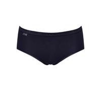 Culotte midi femme Sloggi Basic+ (x3) Multicolore 40