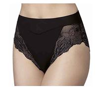 Culotte Milano Greta Rouge, rouge, L