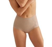 Culotte modelant femme Selmark Essential Marron XL
