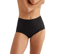 Culotte modelant femme Selmark Essential Noir XL