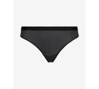 Culotte Odlo Active F-Dry Light Eco Suw noir femme - M