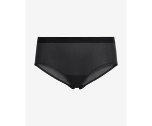 Culotte Odlo Active F-Dry Light Eco SUW Panty noir femme - M