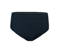 Odlo Slip Performance Light pour femme, M, black