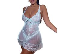 Culotte Porte Jarretelles Lingerie Sexy Grande Taille Femme Sous Vêtements Noël Soutien Gorge Maillot String Homme Short de Bain