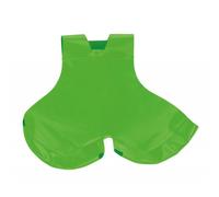 Culotte pour canyon PETZL (vert) Taille unique