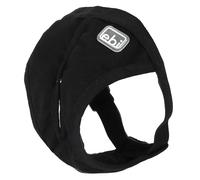 Culotte pour chien classique Ebi Noir L