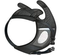 Culotte Pour Chien Tissu Respirant Trixie