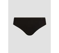Culotte Pour Femmes Falke Ultralight Cool 33273-3000 S