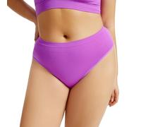 Culotte Pour Incontinence Urinaire Shorties Pièces Culotté Filet Bikini String Neoprene Cuisse Culottées Princesse Protection Slipe Transparente Personnaliser Volants Grosse Culottée Bainfemme Visage
