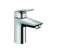 Culotte PVC 45° M/F 100 BT14