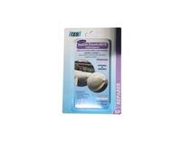 Culotte PVC 45 MF 125 BX14