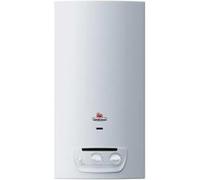 Culotte Pvc Évacuation Ø100 Mf 87°30 Nicoll G