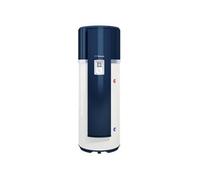 Té PVC vidange 45? FF 80
