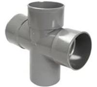 Nicoll - Croix 87° 30 Mâle/Femelle - 100