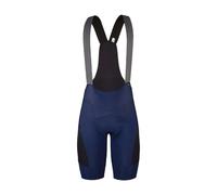 Culotte Q36.5 Adventure Cargo Bleu Marine, Taille XL