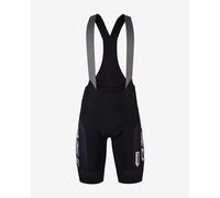 Culotte Q36.5 Gregarius Signature noir. - M