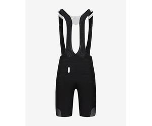 Culotte Q36.5 Unique Pro noir. - XL