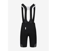 Culotte Q36.5 Unique Pro noir. - XS