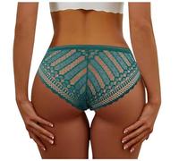 Culotte Rembourrée Gainante Panty Up Lavable Jogging Couleur Noire Plastique Soldes Simili Caoutchouc Italienne Modèle Hôpital Antifrottement Garçonne Underslip Classique Visage