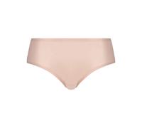 Chantelle SOFTSTRETCH, Hipster (Pack x 3), sous-vêtements Invisibles pour Femme, Rose, Taille Unique