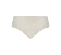Chantelle Shorty Femme SOFTSTRETCH – Invisible sans couture, Ultra-stretch – Taille unique XS-XL