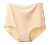 Culotte sans Couture Femme Culotte Femme sans Couture Culotte Femme Toutes Les Saisons String Dentelle Export Europe Confortable Sexy sans Marques Tendance Mode Internationale