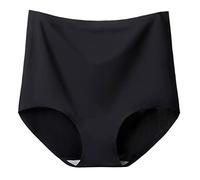 Culotte sans Couture Femme Culotte Femme sans Couture Culotte Femme Toutes Les Saisons String Dentelle Export Europe Confortable Sexy sans Marques Tendance Mode Internationale