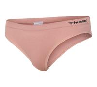 Culotte sans couture femme Hummel Juno Rose S