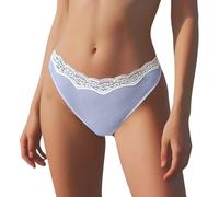Culotte sans Couture Femme Invisible Culotte Dentelle - Lingerie Sexy Coquine Hot sous-VêTements Confortables Et Doux Stretch Sport Hipster Personnalisé