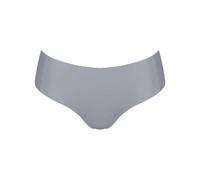 Sloggi Boxer Zero Feel 2.0 pour Femme, Chrome, XXL