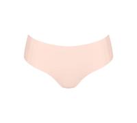 Culotte sans couture femme Sloggi Zero Feel 2.0 Rose L