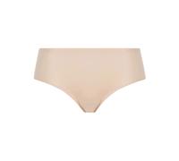 Chantelle Shorty Uw Bo. Golden Beige – Femme – Taille OS