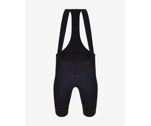 Culotte Santini Super Lite noir profond - XL