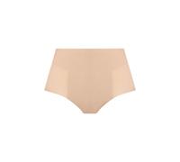 Culotte sculptant femme Wacoal Ines secret Beige L