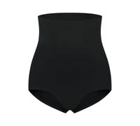Culotte sculptante femme Bye Bra Waist Control Noir S