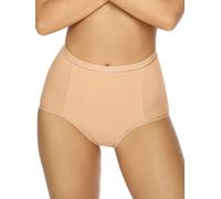 Culotte sculptante Light Control VIANIA 147200 40-52 2 couleurs