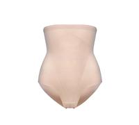 Culotte sculptantes femme Esotiq Shapy Beige L