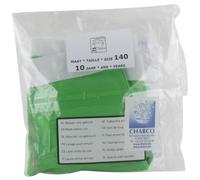 Culotte Senseur Charco Enu-Réveil Fille Taille 140/10 Ans Pièce 1