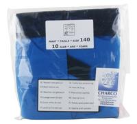 Culotte Senseur Charco Enu-Réveil Garçon Taille 140/10 Ans Pièce 1