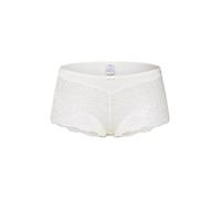 Culotte 'sensual Secrets