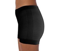 Culotte Silhouette Anti-Cellulite Short