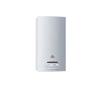 Culotte Simple Pvc - Mâle / Femelle - 87 Degrés30 - Diamètre 63 Mm - Bl18