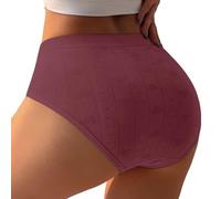 Culotte Solde Coton Grossesse Jetable Pas Petite Orange Musculation Maxi Soldes Échancrée Athletisme Jaune Maternite Hôpital Panti Rembourrage Japonaise Classique Visage