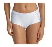 Culotte sport femme Anita Blanc 34