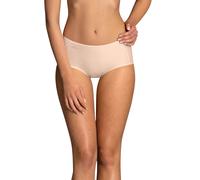 Culotte sport femme Anita Rose 42